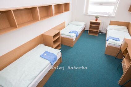 Fotky a&nbsp;vizualizace