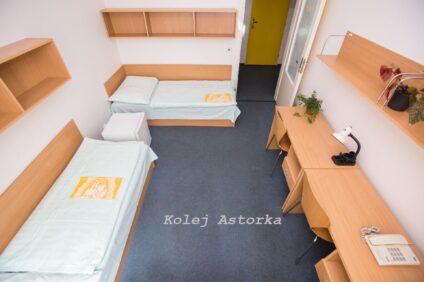 Fotky a&nbsp;vizualizace