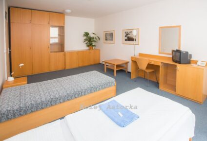 Fotky a&nbsp;vizualizace