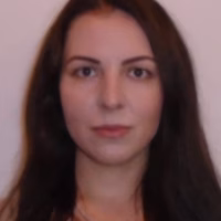 MgA. Ing. Jana Jelínková