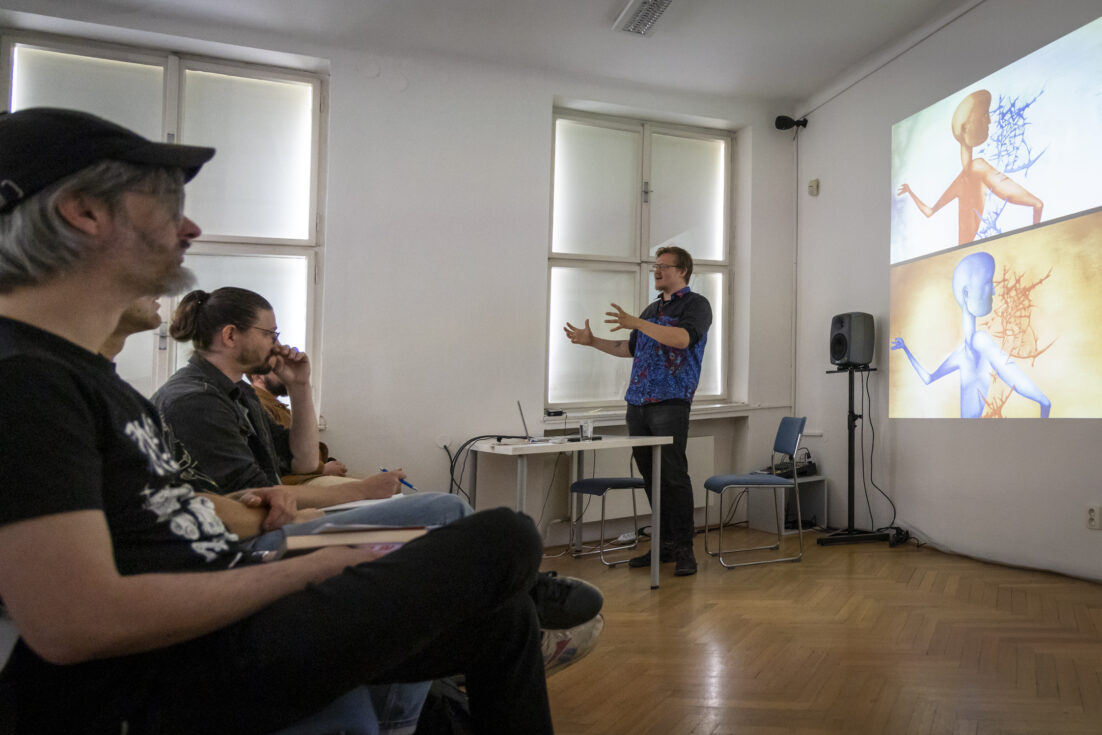 2025_5_27_Doktoranti_Laborator_(Pavek)-6