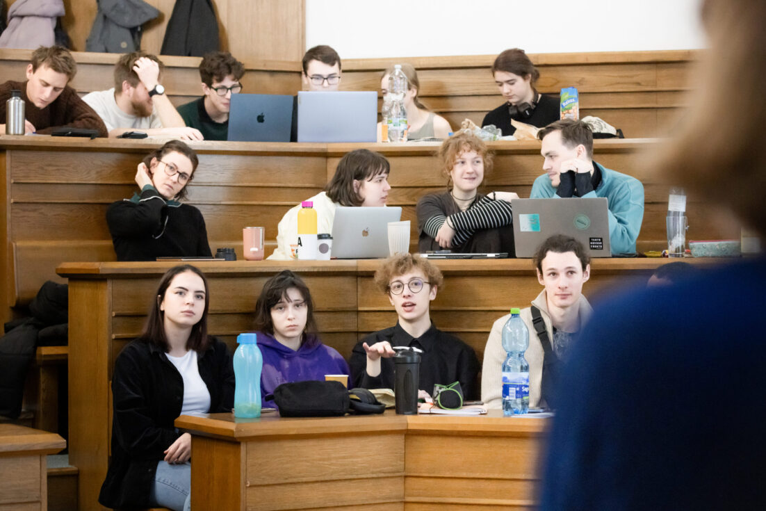 Kurz-studijní_připravenosti_MCH-11