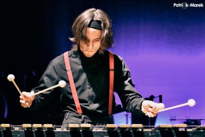 You can create this with us too