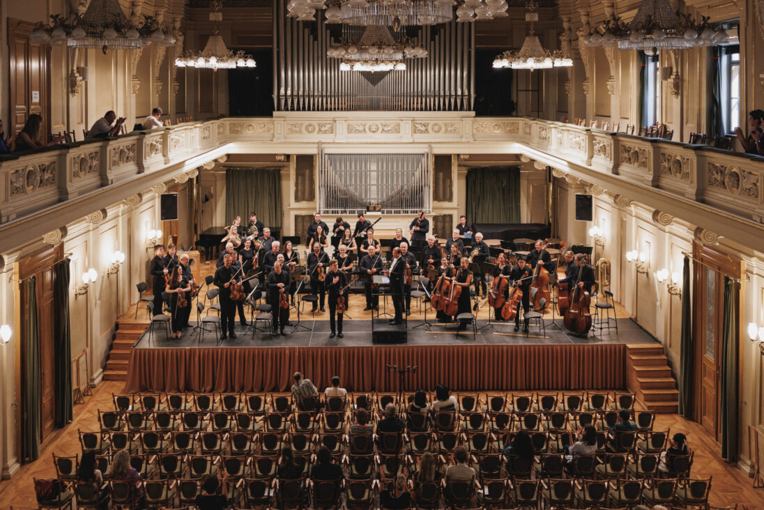 HF-JAMU_MSLJ_Housle_21.9.2025_foto_Jan-Šmach_NOXmedia_cz_full-res-52